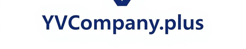 Yvcompany